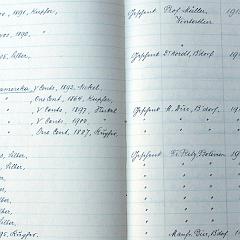 bu-00960_bis_83-0 katalog band01 münzen